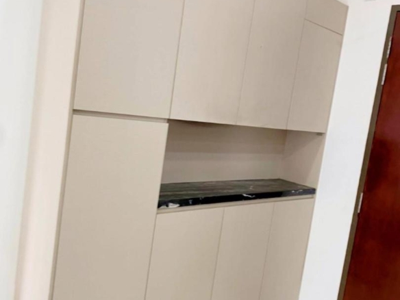 Fully Furnished Tropicana Grande Condominium