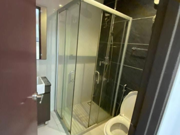 Fully Furnished Tropicana Grande Condominium