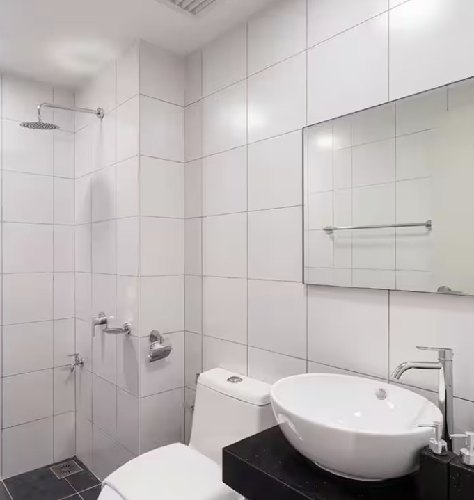IMG_2609 Fully furnished studio apartment for rent