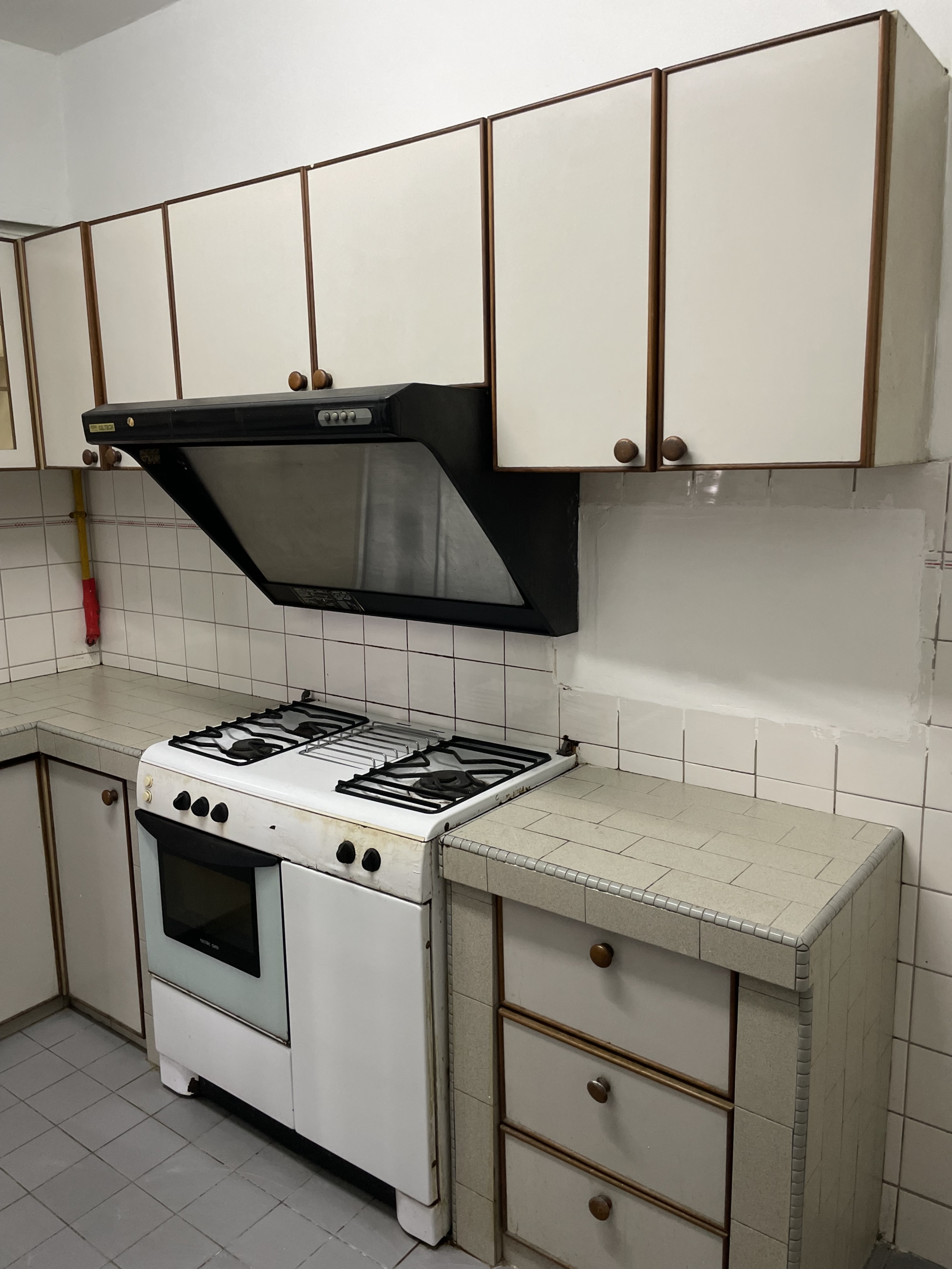 IMG_2795 Fully Furnished single room near KLCC
